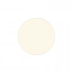 Blanca - White LED Ceiling Lamp 3000K Blanca - White LED Ceiling Lamp 3000K