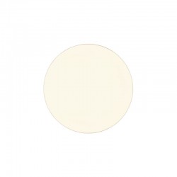 Blanca - White LED Ceiling Lamp 3000K Blanca - White LED Ceiling Lamp 3000K