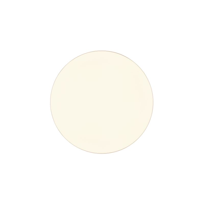 - Blanca - White LED Ceiling Lamp 3000K Trio-R64141101 - Blanca - White LED Ceiling Lamp 3000K