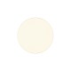 - Blanca - White LED Ceiling Lamp 3000K Trio-R64141101 - Blanca - White LED Ceiling Lamp 3000K