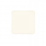 Blanca - White LED Ceiling Lamp 3000K Blanca - White LED Ceiling Lamp 3000K