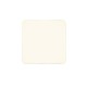 - Blanca - White LED Ceiling Lamp 3000K Trio-R64141201 - Blanca - White LED Ceiling Lamp 3000K