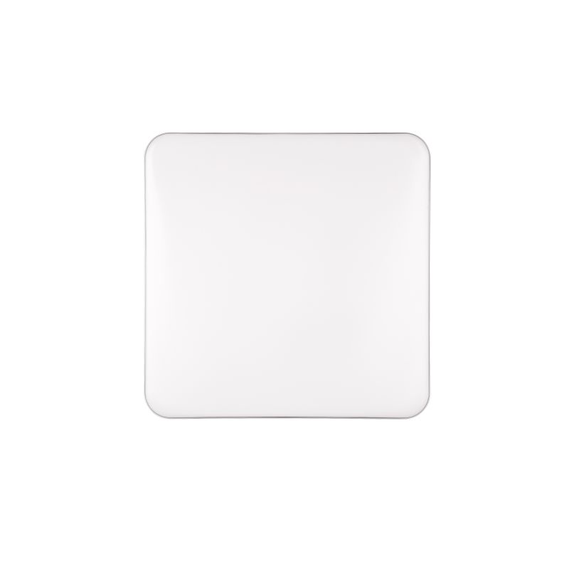 - Blanca - White LED Ceiling Lamp 3000K Trio-R64141201 - Blanca - White LED Ceiling Lamp 3000K