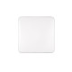 - Blanca - White LED Ceiling Lamp 3000K Trio-R64141201 - Blanca - White LED Ceiling Lamp 3000K
