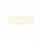 Blanca - White LED Ceiling Lamp 3000K Blanca - White LED Ceiling Lamp 3000K