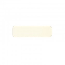 Blanca - White LED Ceiling Lamp 3000K Blanca - White LED Ceiling Lamp 3000K