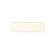 - Blanca - White LED Ceiling Lamp 3000K Trio-R64141301 - Blanca - White LED Ceiling Lamp 3000K