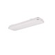 - Blanca - White LED Ceiling Lamp 3000K Trio-R64141301 - Blanca - White LED Ceiling Lamp 3000K