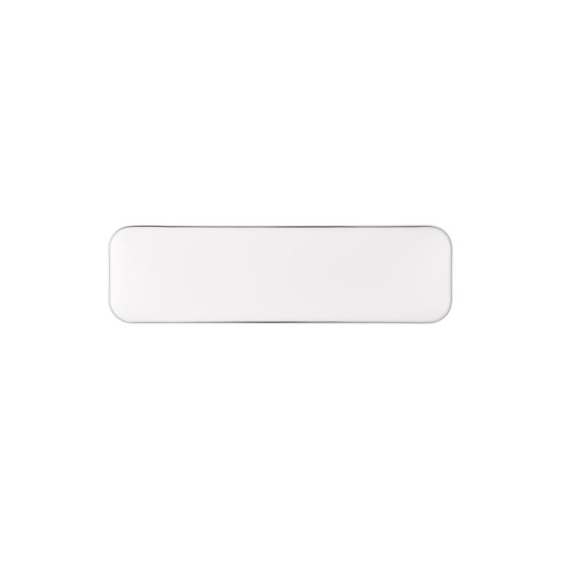 - Blanca - White LED Ceiling Lamp 3000K Trio-R64141301 - Blanca - White LED Ceiling Lamp 3000K