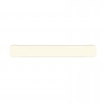 Blanca - White LED Ceiling Lamp 3000K Blanca - White LED Ceiling Lamp 3000K