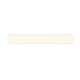 - Blanca - White LED Ceiling Lamp 3000K Trio-R64141401 - Blanca - White LED Ceiling Lamp 3000K