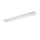 - Blanca - White LED Ceiling Lamp 3000K Trio-R64141401 - Blanca - White LED Ceiling Lamp 3000K