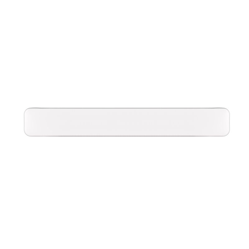 - Blanca - White LED Ceiling Lamp 3000K Trio-R64141401 - Blanca - White LED Ceiling Lamp 3000K