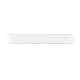 - Blanca - White LED Ceiling Lamp 3000K Trio-R64141401 - Blanca - White LED Ceiling Lamp 3000K