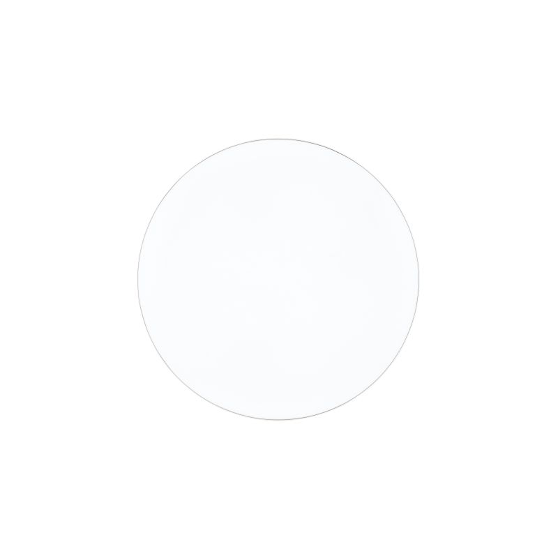 - Blanca - White LED Ceiling Lamp 4000K Trio-R64144101 - Blanca - White LED Ceiling Lamp 4000K