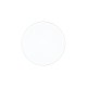 - Blanca - White LED Ceiling Lamp 4000K Trio-R64144101 - Blanca - White LED Ceiling Lamp 4000K