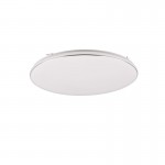 Blanca - White LED Ceiling Lamp 4000K Blanca - White LED Ceiling Lamp 4000K