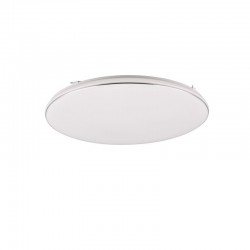 Blanca - White LED Ceiling Lamp 4000K Blanca - White LED Ceiling Lamp 4000K