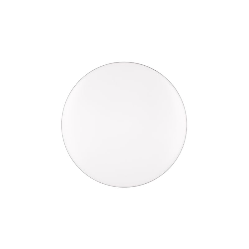 - Blanca - White LED Ceiling Lamp 4000K Trio-R64144101 - Blanca - White LED Ceiling Lamp 4000K