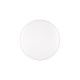 - Blanca - White LED Ceiling Lamp 4000K Trio-R64144101 - Blanca - White LED Ceiling Lamp 4000K