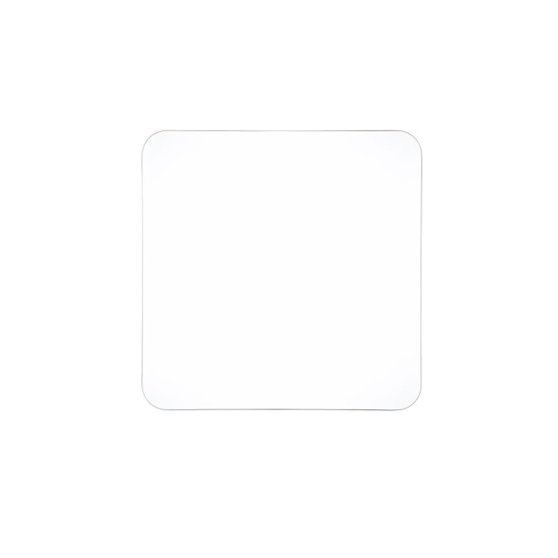 - Blanca - White LED Ceiling Lamp 4000K Trio-R64144201 - Blanca - White LED Ceiling Lamp 4000K