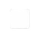 - Blanca - White LED Ceiling Lamp 4000K Trio-R64144201 - Blanca - White LED Ceiling Lamp 4000K