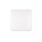 Blanca - White LED Ceiling Lamp 4000K Blanca - White LED Ceiling Lamp 4000K
