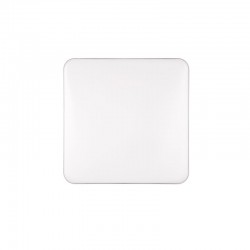 Blanca - White LED Ceiling Lamp 4000K Blanca - White LED Ceiling Lamp 4000K