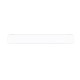 - Blanca - White LED Ceiling Lamp 4000K Trio-R64144401 - Blanca - White LED Ceiling Lamp 4000K