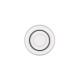 - Jora - Matt White & Black CCT Ceiling Lamp with Remote Control Ø 41 cm Trio-R64303131 - Jora - Matt White & Black CCT Ceiling Lamp with Remote Control Ø 41 cm