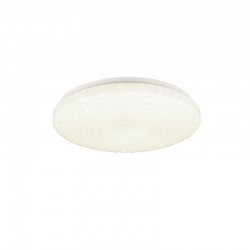 Vega - Starlight White LED Flush Ø 33 cm Vega - Starlight White LED Flush Ø 33 cm
