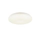 - Vega - Starlight White LED Flush Ø 33 cm Trio-R64311101 - Vega - Starlight White LED Flush Ø 33 cm