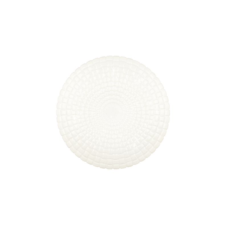 - Vega - Starlight White LED Flush Ø 33 cm Trio-R64311101 - Vega - Starlight White LED Flush Ø 33 cm