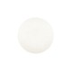 - Vega - Starlight White LED Flush Ø 33 cm Trio-R64311101 - Vega - Starlight White LED Flush Ø 33 cm