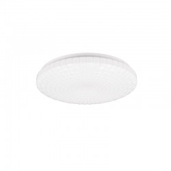 Vega - Starlight White LED Flush Ø 33 cm Vega - Starlight White LED Flush Ø 33 cm