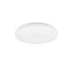 - Vega - Starlight White LED Flush Ø 33 cm Trio-R64311101 - Vega - Starlight White LED Flush Ø 33 cm