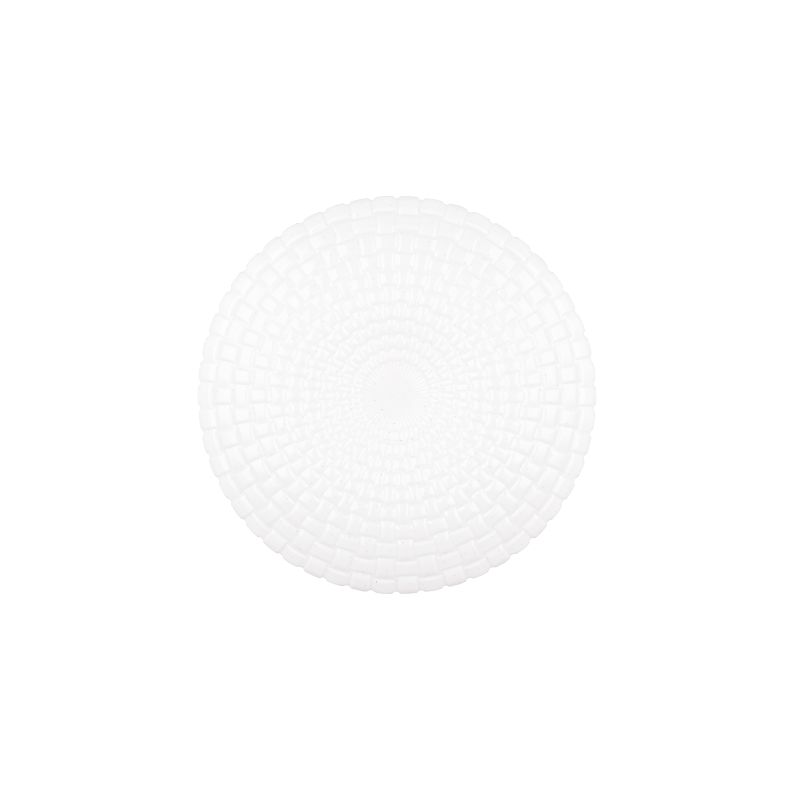 - Vega - Starlight White LED Flush Ø 33 cm Trio-R64311101 - Vega - Starlight White LED Flush Ø 33 cm