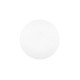 - Vega - Starlight White LED Flush Ø 33 cm Trio-R64311101 - Vega - Starlight White LED Flush Ø 33 cm