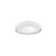 Ceiling Lights - Felis - Matt White CCT Ceiling Lamp with Remote Control Ø 40 cm Trio-R64391031 - Felis - Matt White CCT Ceiling Lamp with Remote Control Ø 40 cm