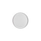 Ceiling Lights - Felis - Matt White CCT Ceiling Lamp with Remote Control Ø 40 cm Trio-R64391031 - Felis - Matt White CCT Ceiling Lamp with Remote Control Ø 40 cm