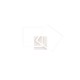 - Trail - Matt White LED Ceiling Lamp 4000K Trio-R64492131 - Trail - Matt White LED Ceiling Lamp 4000K