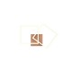 - Trail - Coffee LED Ceiling Lamp 3000K Trio-R64492165 - Trail - Coffee LED Ceiling Lamp 3000K