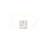 Trail - Grey LED Ceiling Lamp 3000K Trail - Grey LED Ceiling Lamp 3000K