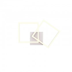 Trail - Grey LED Ceiling Lamp 3000K Trail - Grey LED Ceiling Lamp 3000K