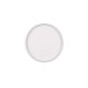 - Rotonda - White Circle LED Ceiling Lamp Trio-R64502131 - Rotonda - White Circle LED Ceiling Lamp