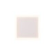 - Rotonda - White Square LED Ceiling Lamp Trio-R64502931 - Rotonda - White Square LED Ceiling Lamp
