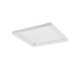 - Rotonda - White Square LED Ceiling Lamp Trio-R64502931 - Rotonda - White Square LED Ceiling Lamp