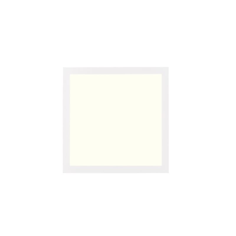 - Sirius - Matt White LED Ceiling Lamp with Sensor Trio-R64601131 - Sirius - Matt White LED Ceiling Lamp with Sensor