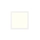 - Sirius - Matt White LED Ceiling Lamp with Sensor Trio-R64601131 - Sirius - Matt White LED Ceiling Lamp with Sensor
