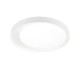 - Aleta - White CCT Ceiling Lamp with Remote Control Trio-R64611101 - Aleta - White CCT Ceiling Lamp with Remote Control